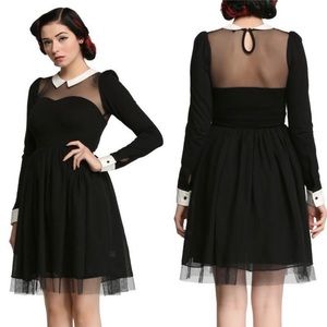 American Horror Story: Murder House Maid Dress - Small - never worn -w- tags